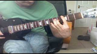 Converge - Heartless Cover