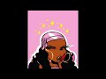 Monaleo Beating Down Your Block Slowed Reverb