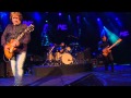 Gary Moore - Still Got The Blues last concert 2010 ...