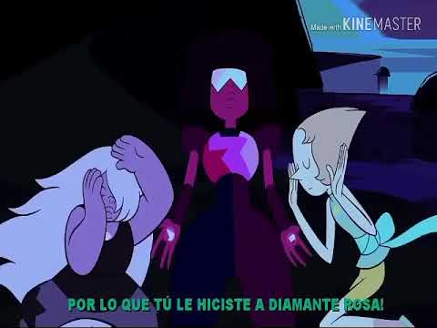 Green diamond vs alexandrite