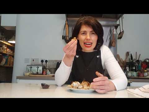 Moroccan Lamb Tagine 😋 | A Family Favourite | Stay at Home Recipes