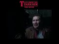 "Lover's Vow" Tales From the Darkside (1990) #shorts