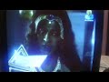Nandanam Serial Episode 475 Promo