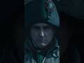 Meet the man behind the myth. Ridley Scott's Napoleon arrives in theaters on November 22. #Shorts