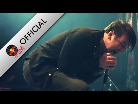 Beartooth - Dead [OFFICIAL LIVE VIDEO] online metal music video by BEARTOOTH