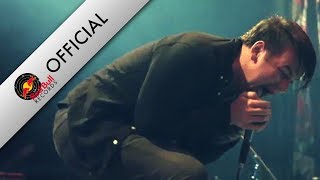 Beartooth - Dead [OFFICIAL LIVE VIDEO]