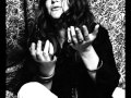 Janis Joplin~ Work Me Lord