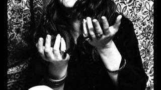 Janis Joplin~ Work Me Lord