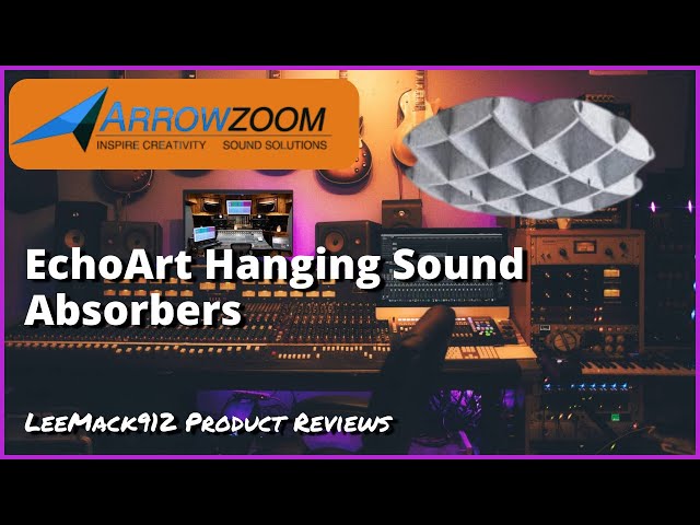 Judge.me YouTube video placeholder