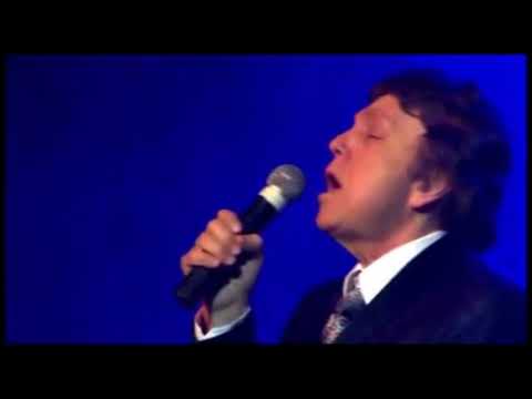 ROMPAMOS EL CONTRATO  Henry Nelson 80´ AUDIO ORIGINAL