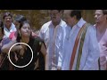 Bhuvaneswari And Chalapathi Rao And His Friends TFC Comedy Time
