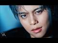 REIKO 'CHECK (Prod. ALYSA)' Music Video