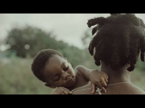 Bobby Nice Haiti - DENYE CHWA (Official video) 4K Director YoungG