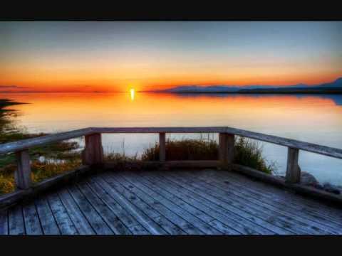 Lost Witness & Penny Foster - Closer To Love (Original Extended Mix)