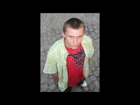 Psycho88 - Jestem Legendą (Prod.  By Solow Beats)
