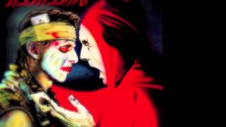 Marillion - Assassing Alternate Mix