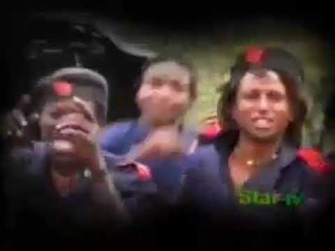 Afande Sele ft Ditto - Darubini Kali