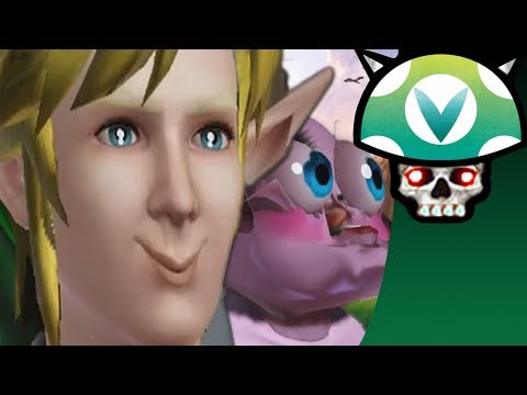 funny sims 3 mods funny sims 3 mods