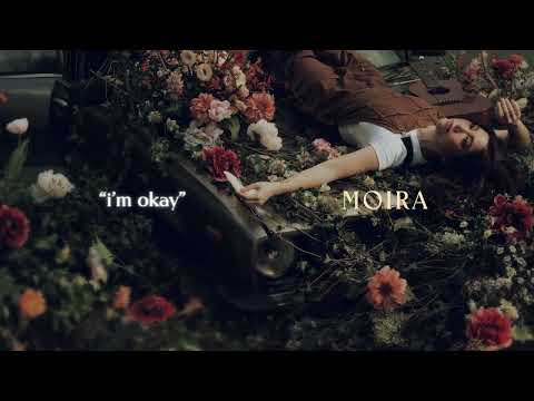 Video thumbnail for “I’m Okay”