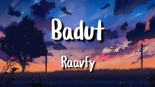 Download lagu Badut - Raavfy mp3 Download lagu Badut - Raavfy mp3
