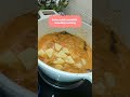 Gulai Ayam Anti Cholesterol Cholesterolfree Fibercreme Masakansederhana Masakanrumahan