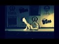 Www 3Share Us Campeonato AEROBICA BRASIL 19 93wmv