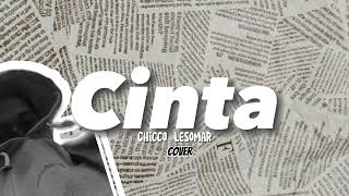 Download lagu Chicco Lesomar CINTA... mp3