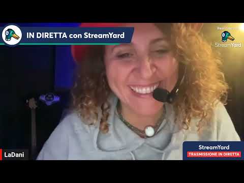 Per Noi Che Crediamo Negli Eroi - Gli aiuti degli Eroi