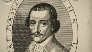 BBC Doc: Roundhead or Cavalier Which Englishman are you? HD