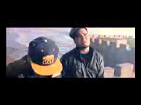 SANTA RM FEAT CLOW MC   NO SÉ EN QUÉ TE FALLÉ VIDEOCLIP OFICIAL)