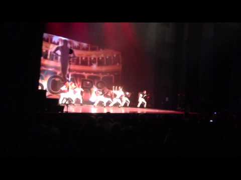 So united crew / So unikid - Markadas