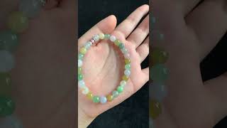 Video 2