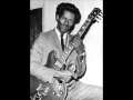 Chuck Berry - Do You Love Me 