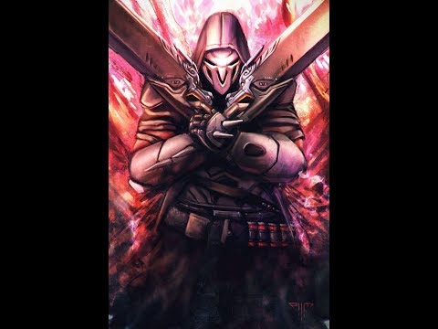 [Shuffle] Dance Music Video 2017 • Best Melbourne Bounce Electro House Mix