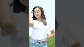 Download lagu DJ Amelia full bass remix || Tanti erina mp3