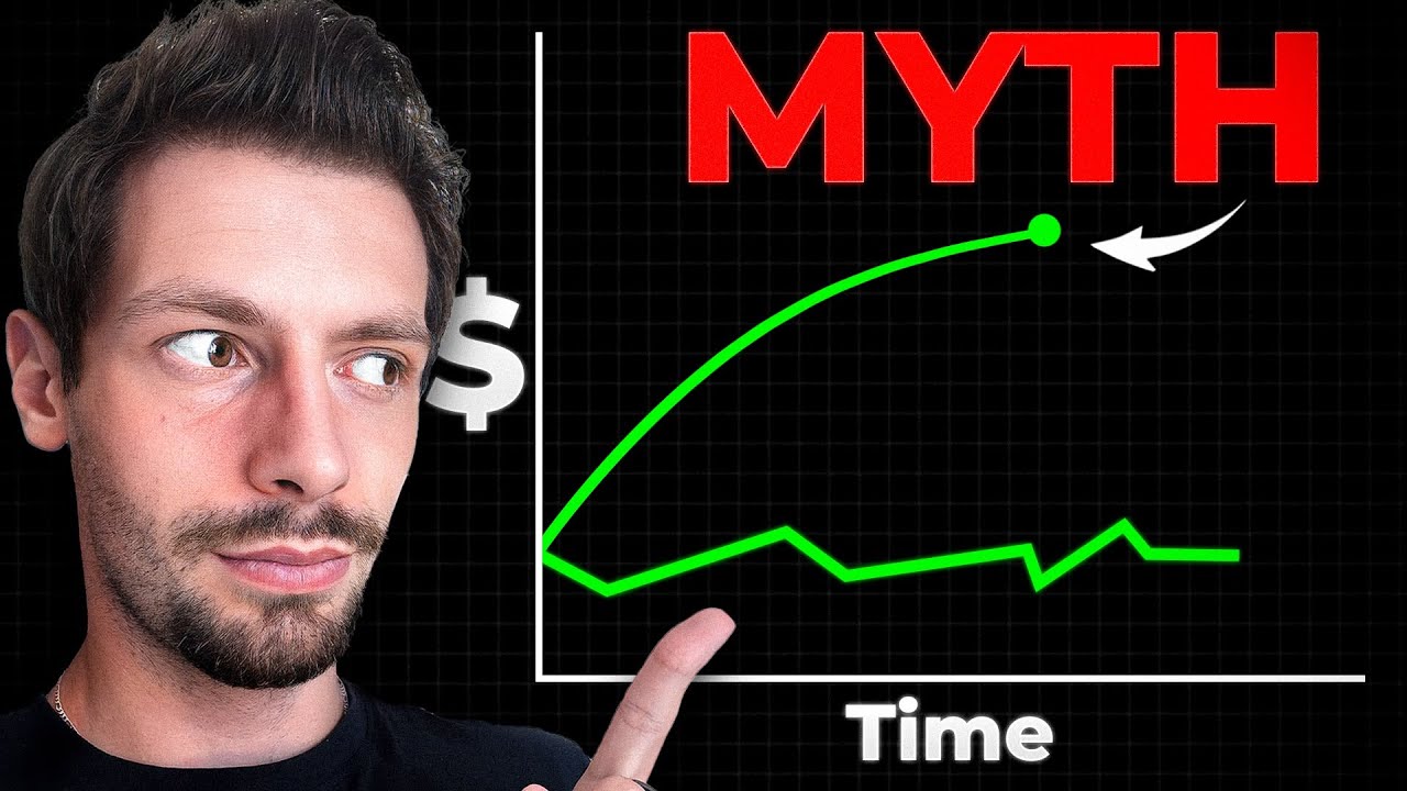 Facebook Ads Myths ECOM Gurus Want You To Believe