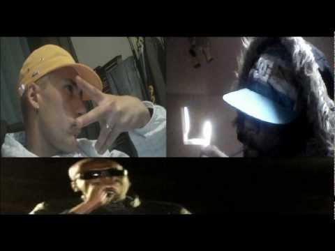 Mixstereo ft Bew Wew ft Thugz-2012 Outro patamar(KOVA M SDK)