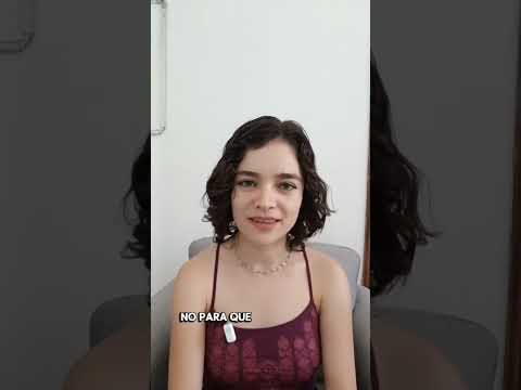 Hola, soy Psic. Emma Urtiz
