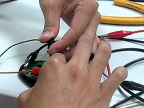 P3607 POR SPI failure issue