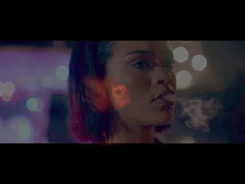 IllLadro - Needed me "streetvideo"