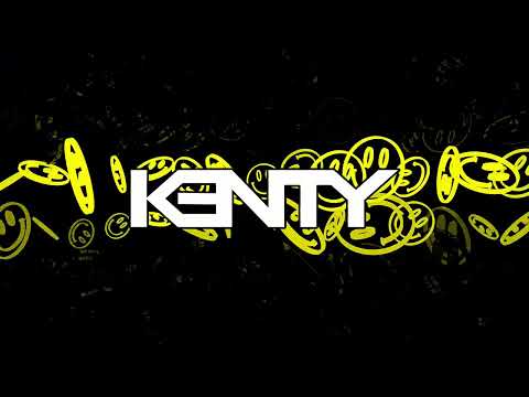 Kenty - Just Another Bounce Mix 4