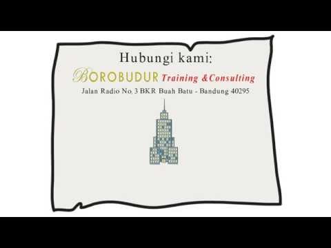 Bagaimana untuk memperbesar penis Anda tidak pembedahan Palu Thor untuk memesan di Ukraina