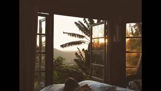 HİNDİ ZAHRA - Un Jour