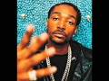 Krayzie Bone - Hi D Ho (Original)