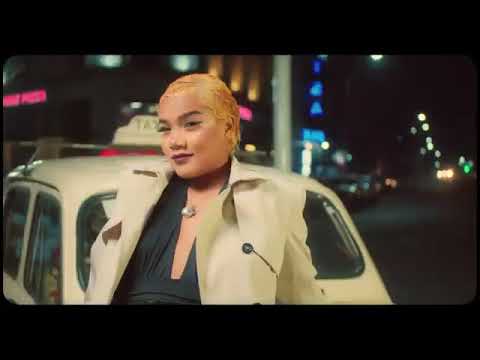 Dimysound x Ayo Naej - Poizina (By Inno Film 2023)