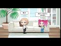 Tantrum Of A Boyfriend