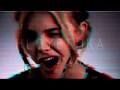 Jumper - Czarna Jest Zajebista (DrugONdisco ...