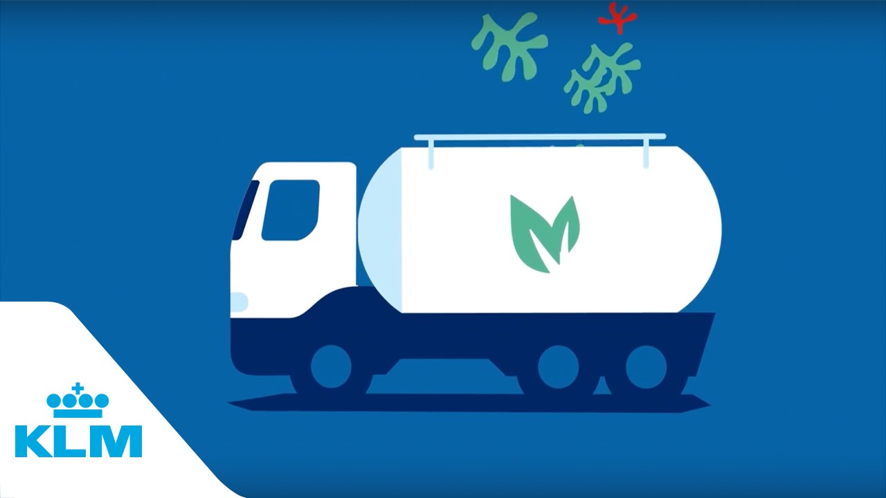 CSR Report 2015: Environment