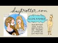 The Comas - Now I'm a Spider - Daytrotter Session
