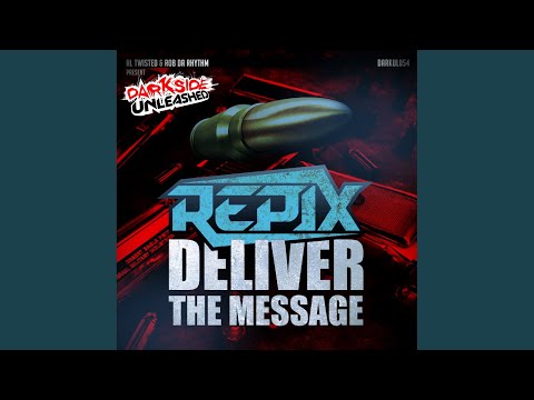 It's A Game (Original Mix)